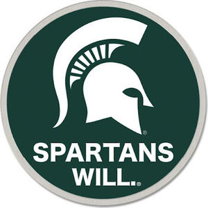 Meet your Posher, George